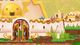 Toki Tori 2+ 5