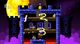 Toki Tori 1