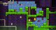 Toki Tori 2