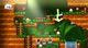 Toki Tori 3