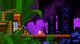 Toki Tori 5