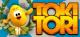 Toki Tori 1
