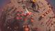 Planetary Annihilation: TITANS EU PC, wersja cyfrowa 6