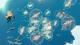 Planetary Annihilation: TITANS EU PC, wersja cyfrowa 11