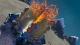 Planetary Annihilation: TITANS EU PC, wersja cyfrowa 3
