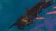 Planetary Annihilation: TITANS Steam Gift 2