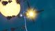 Planetary Annihilation: TITANS Steam Gift 4