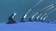 Planetary Annihilation: TITANS Steam Gift 5
