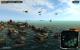 Unigine Corp Oil Rush PC, wersja cyfrowa 5
