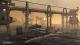 Unigine Corp Oil Rush PC, wersja cyfrowa 7