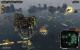 Unigine Corp Oil Rush PC, wersja cyfrowa 8