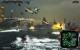 Unigine Corp Oil Rush PC, wersja cyfrowa 9