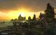 Unigine Corp Oil Rush PC, wersja cyfrowa 10