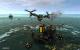 Unigine Corp Oil Rush PC, wersja cyfrowa 2