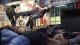 Sleeping Dogs Definitive Edition PC, wersja cyfrowa 9