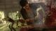Sleeping Dogs Definitive Edition PC, wersja cyfrowa 10