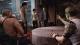 Sleeping Dogs Definitive Edition PC, wersja cyfrowa 11