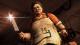 Sleeping Dogs Definitive Edition PC, wersja cyfrowa 12