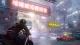 Sleeping Dogs Definitive Edition PC, wersja cyfrowa 13