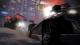 Sleeping Dogs Definitive Edition PC, wersja cyfrowa 14