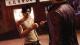 Sleeping Dogs Definitive Edition PC, wersja cyfrowa 15