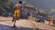 Sleeping Dogs Definitive Edition PC, wersja cyfrowa 17