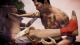 Sleeping Dogs Definitive Edition PC, wersja cyfrowa 18
