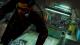 Sleeping Dogs Definitive Edition PC, wersja cyfrowa 19