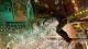 Sleeping Dogs Definitive Edition PC, wersja cyfrowa 20