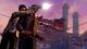 Sleeping Dogs Definitive Edition PC, wersja cyfrowa 2