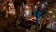Sleeping Dogs Definitive Edition PC, wersja cyfrowa 3