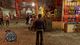 Sleeping Dogs Definitive Edition PC, wersja cyfrowa 4