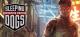 Sleeping Dogs Definitive Edition PC, wersja cyfrowa 1