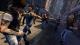 Sleeping Dogs Definitive Edition PC, wersja cyfrowa 7