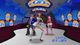 Space Channel 5: Part 2 PC, wersja cyfrowa 3