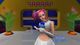 Space Channel 5: Part 2 PC, wersja cyfrowa 4