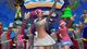 Space Channel 5: Part 2 PC, wersja cyfrowa 6