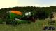 Agricultural Simulator 2012: Deluxe Edition 3