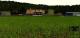 Agricultural Simulator 2012: Deluxe Edition 5