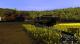 Agricultural Simulator 2012: Deluxe Edition 7