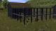 Agricultural Simulator 2012: Deluxe Edition 8
