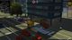 Towtruck Simulator 2015 1