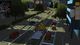 Towtruck Simulator 2015 2