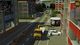 Towtruck Simulator 2015 4