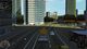Towtruck Simulator 2015 5