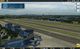 Airport Simulator 2014 PC, wersja cyfrowa 1