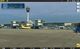 Airport Simulator 2014 PC, wersja cyfrowa 2