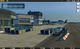 Airport Simulator 2014 PC, wersja cyfrowa 4