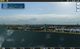 Airport Simulator 2014 PC, wersja cyfrowa 5