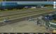 Airport Simulator 2014 PC, wersja cyfrowa 6